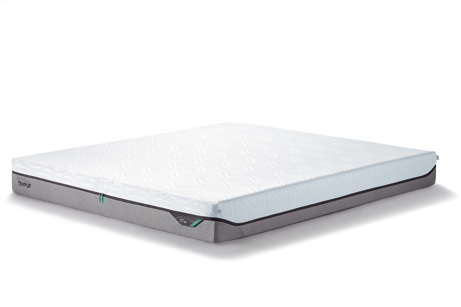 Tempur Pro Air Medium Queen Mattress