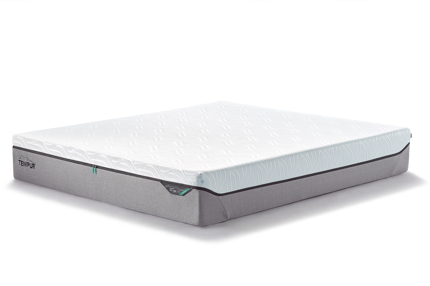 Tempur Pro Air Luxe Medium Queen Mattress