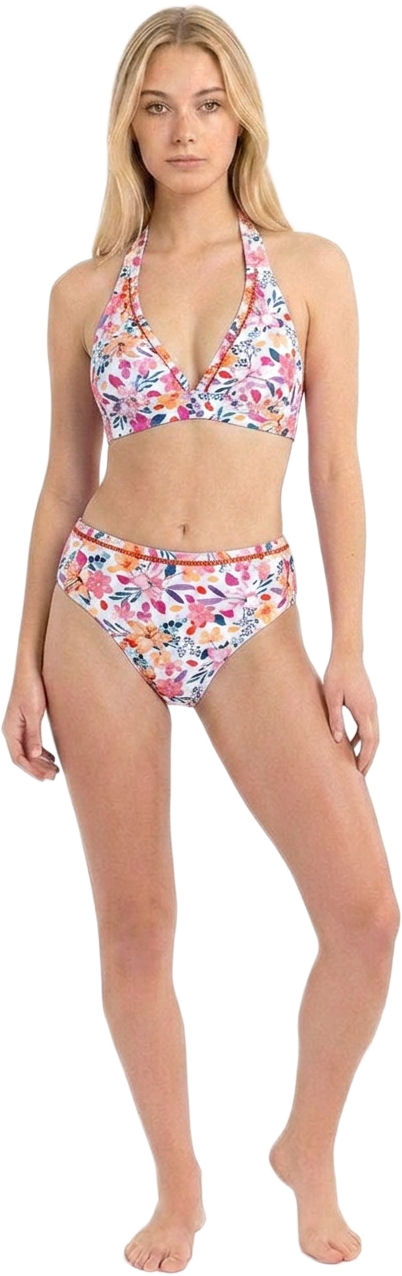 BRAGA BIKINI VAINICA