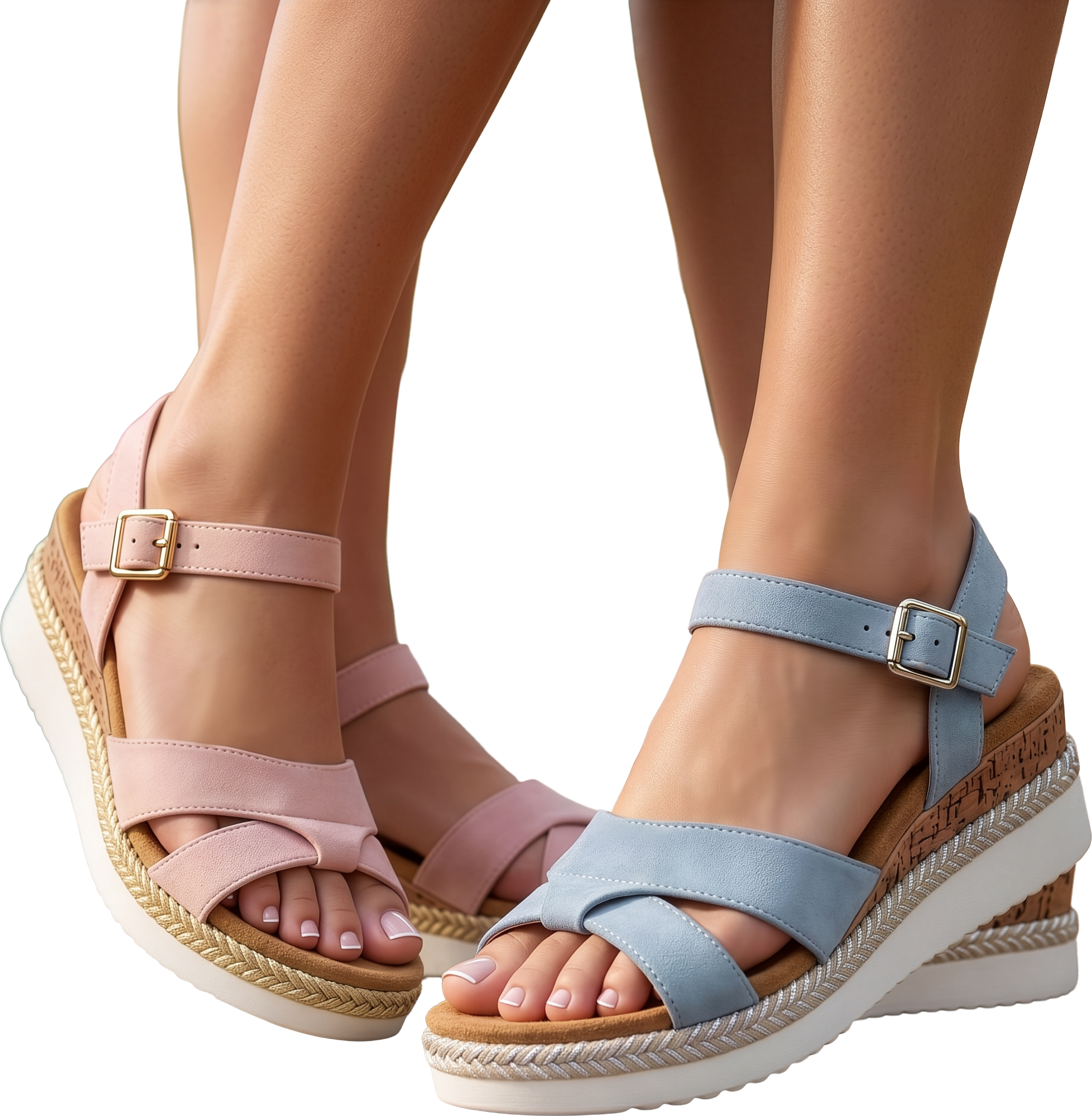 SANDALIA