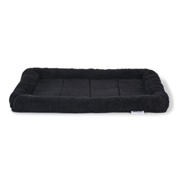 AniOne Coussin pour caisse de transport XS