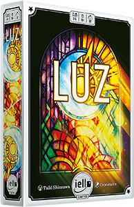 LUZ 