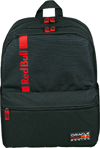 SAC À DOS ORACLE RED BULL RACING 