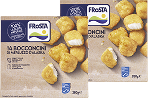 MERLUZZO FROSTA 