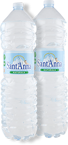 ACQUA SANT’ANNA