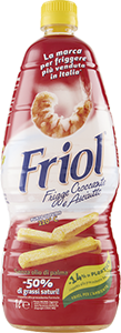 OLIO FRIOL