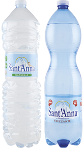 ACQUA SANT’ANNA