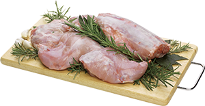 CONIGLIO NAZIONALE CONAD PERCORSO QUALITÀ