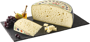 ASIAGO D.O.P. SAPORI&DINTORNI CONAD