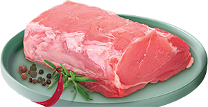 LONZA CONAD PERCORSO QUALITÀ