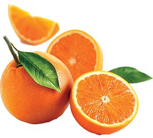 ARANCE NAVEL-LATE CONAD PERCORSO QUALITÀ