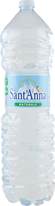 ACQUA SANT’ANNA