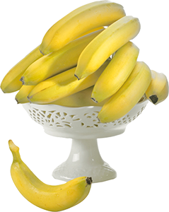 BANANE