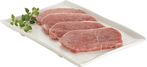 LONZA DI SUINO CONAD PERCORSO QUALITÀ