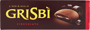 BISCOTTI GRISBÌ
