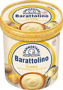 BARATTOLINO SAMMONTANA