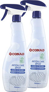 ANTICALCARE CONAD 
