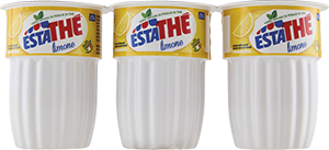 THE ESTATHÈ