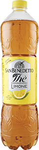 THÈ FREDDO SAN BENEDETTO