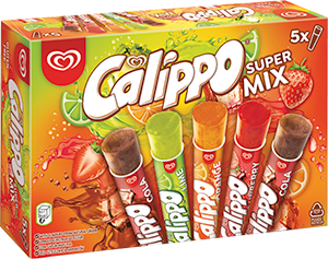 CALIPPO