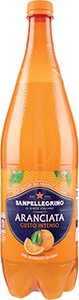 BIBITE SAN PELLEGRINO