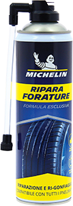 Ripara pneumatici