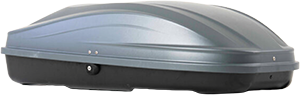 Box da tetto One 240