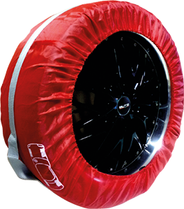 Sacca portapneumatici