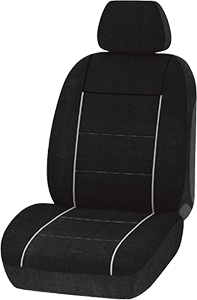 Fodera anteriore universale