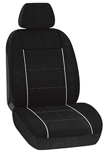 Fodera anteriore universale