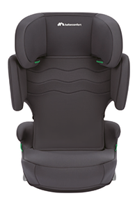 Seggiolino Hera I Fix