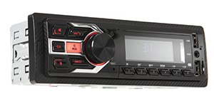 Autoradio DX AR-1113 MP