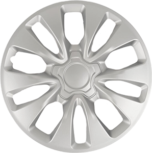 Copricerchio singolo