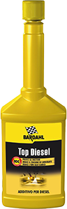 Top Diesel