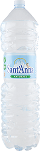 ACQUA SANT’ANNA