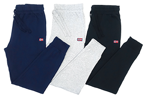 PANTALONE UOMO NORWAY