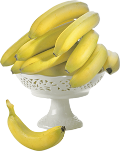 BANANE