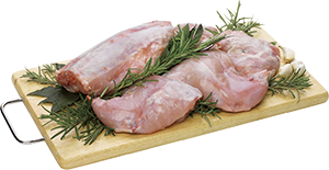 CONIGLIO NAZIONALE CONAD PERCORSO QUALITÀ