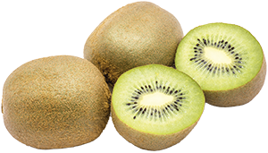 KIWI VERDI CONAD PERCORSO QUALITÀ