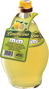 LIMONCINO FALED