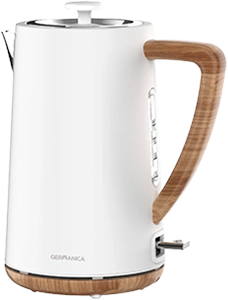 BOLLITORE DESIGN GEKTL18CW GERMANICA