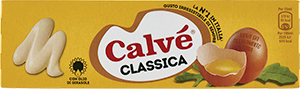 MAIONESE CALVÉ