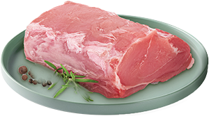 LONZA CONAD PERCORSO QUALITÀ