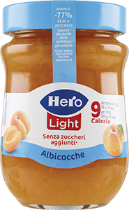 CONFETTURE LIGHT HERO