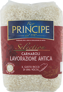 RISO CARNAROLI PRINCIPE