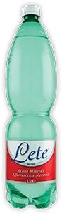 ACQUA LETE
