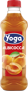 SUCCO YOGA