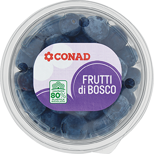 MIRTILLI CONAD