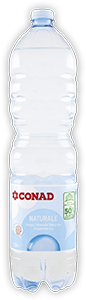 ACQUA CONAD