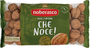 NOCI NOBERASCO